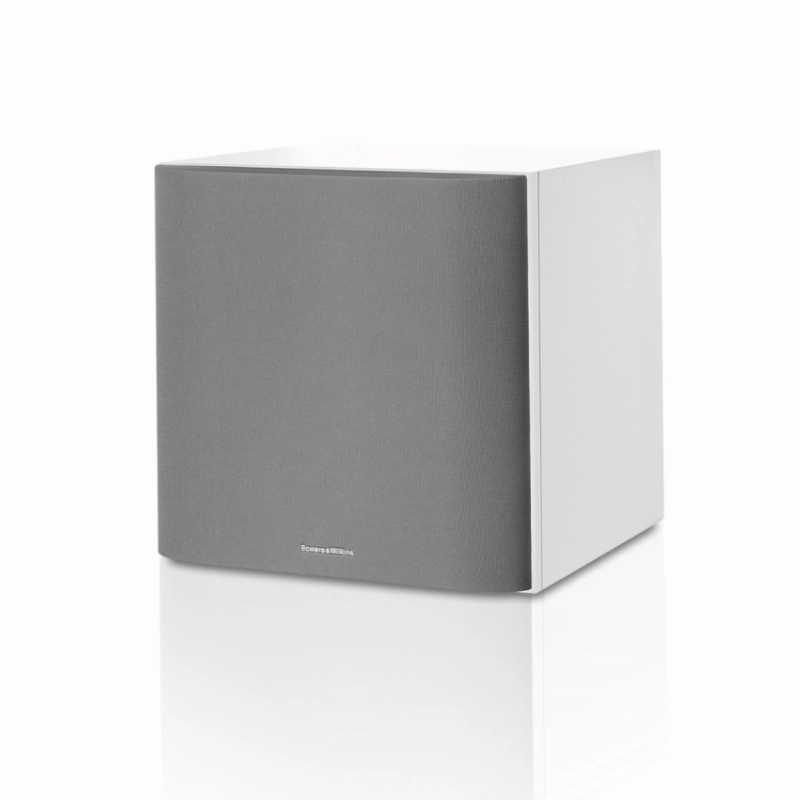Bowers & Wilkins ASW 610 Active Subwoofer 10 200W (Each)