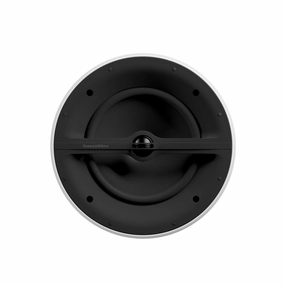 Bowers & Wilkins CCM382 Pair Outdoor In Ceiling Speakers hi-fi dual speakers,hi-fi triple amplifier setup,hi-fi pro audio kit