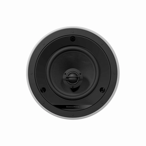 Bowers & Wilkins CCM665 In Ceiling Speakers Pair hi-fi dual speakers,hi-fi triple amplifier setup,hi-fi pro audio kit
