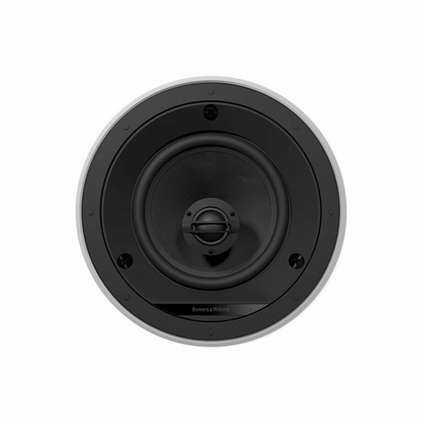 Bowers & Wilkins CCM665 In Ceiling Speakers Pair hi-fi dual speakers,hi-fi triple amplifier setup,hi-fi pro audio kit