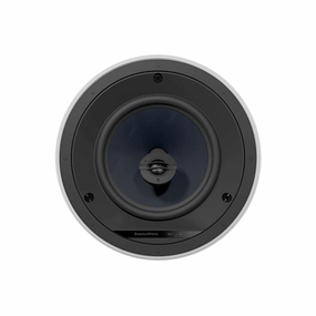 Bowers & Wilkins CCM682 In Ceiling Speakers Pair hi-fi dual speakers,hi-fi triple amplifier setup,hi-fi pro audio kit