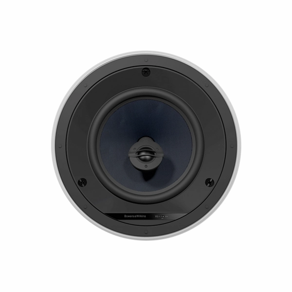 Bowers & Wilkins CCM682 In Ceiling Speakers Pair hi-fi dual speakers,hi-fi triple amplifier setup,hi-fi pro audio kit