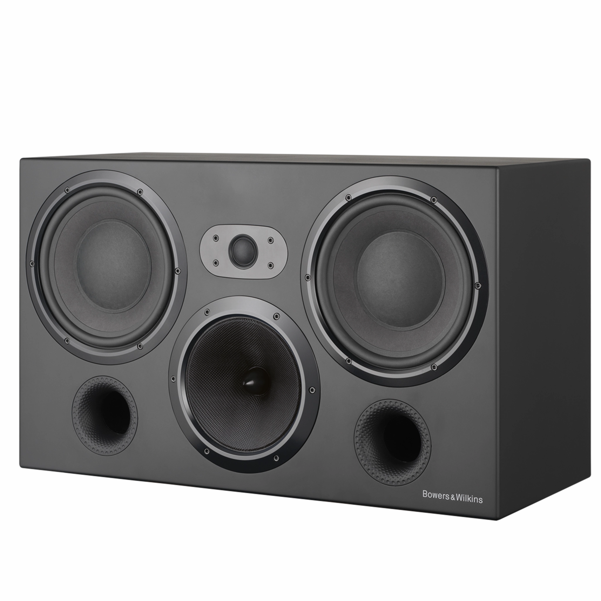 Bowers & Wilkins CT7.3 LCRS In-Wall Subwoofer hi-fi dual speakers,hi-fi triple amplifier setup,hi-fi pro audio kit