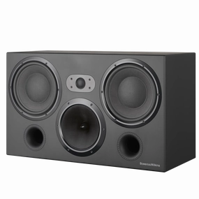 Bowers & Wilkins CT7.3 LCRS In-Wall Subwoofer hi-fi dual speakers,hi-fi triple amplifier setup,hi-fi pro audio kit