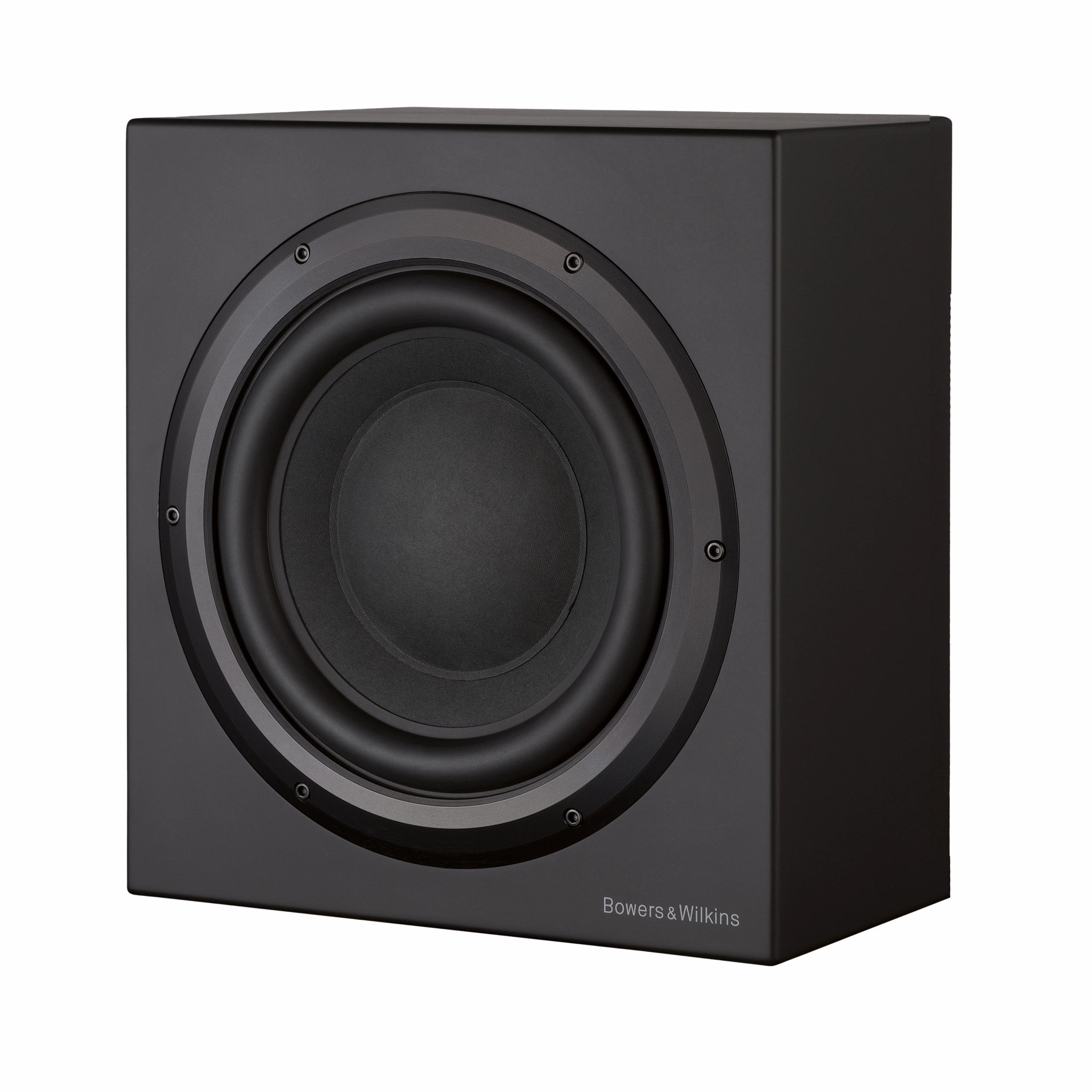 Bowers & Wilkins CTSW15 In-Wall Subwoofer hi-fi dual speakers,hi-fi triple amplifier setup,hi-fi pro audio kit