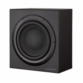 Bowers & Wilkins CTSW15 In-Wall Subwoofer hi-fi dual speakers,hi-fi triple amplifier setup,hi-fi pro audio kit