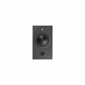 Bowers & Wilkins CWM8.5D In Wall Speaker Pair hi-fi dual speakers,hi-fi triple amplifier setup,hi-fi pro audio kit