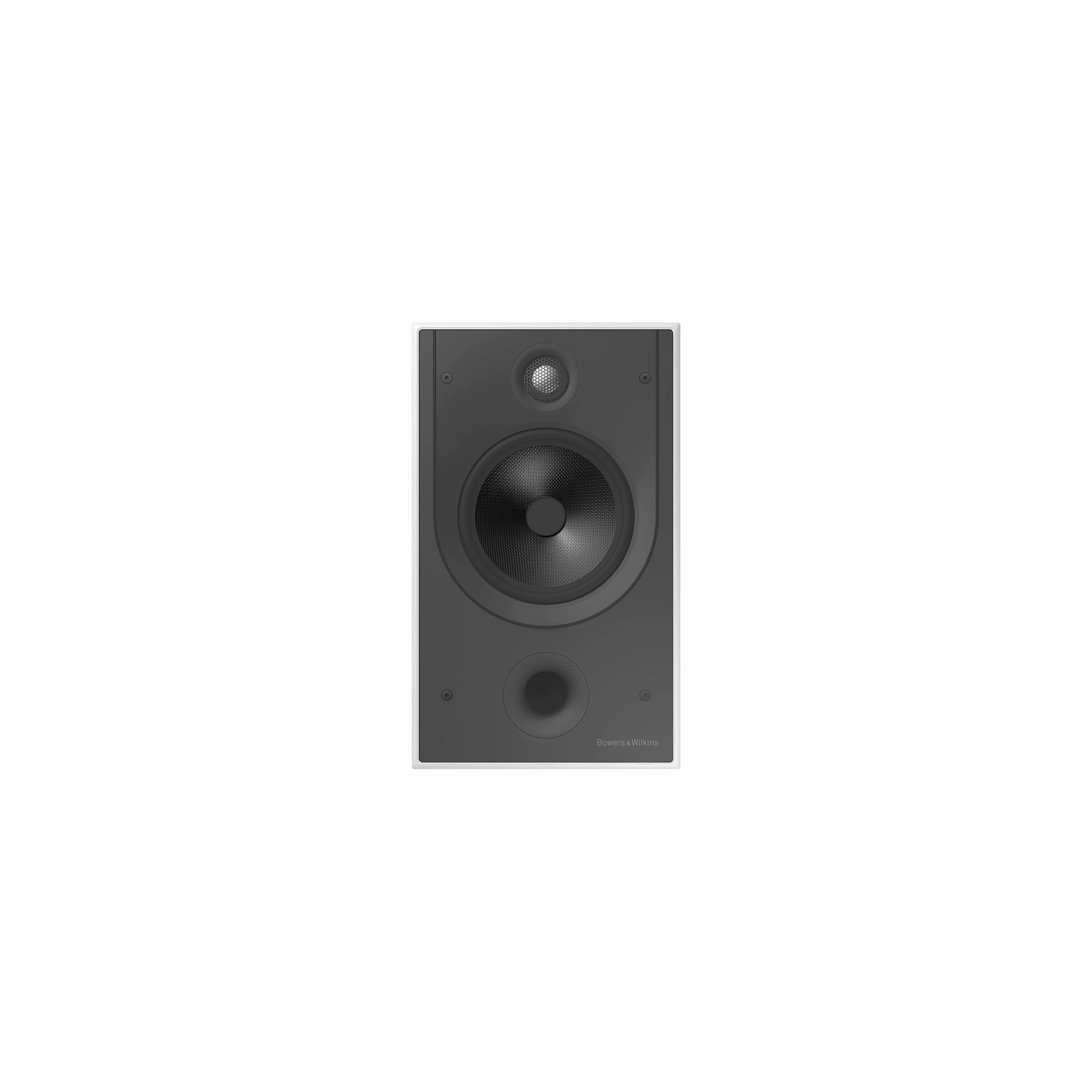 Bowers & Wilkins CWM8.5D In Wall Speaker Pair hi-fi dual speakers,hi-fi triple amplifier setup,hi-fi pro audio kit