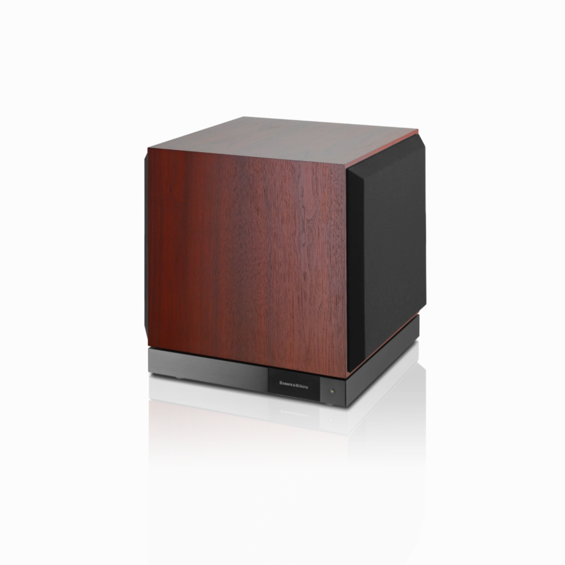 Bowers & Wilkins DB2D Subwoofer