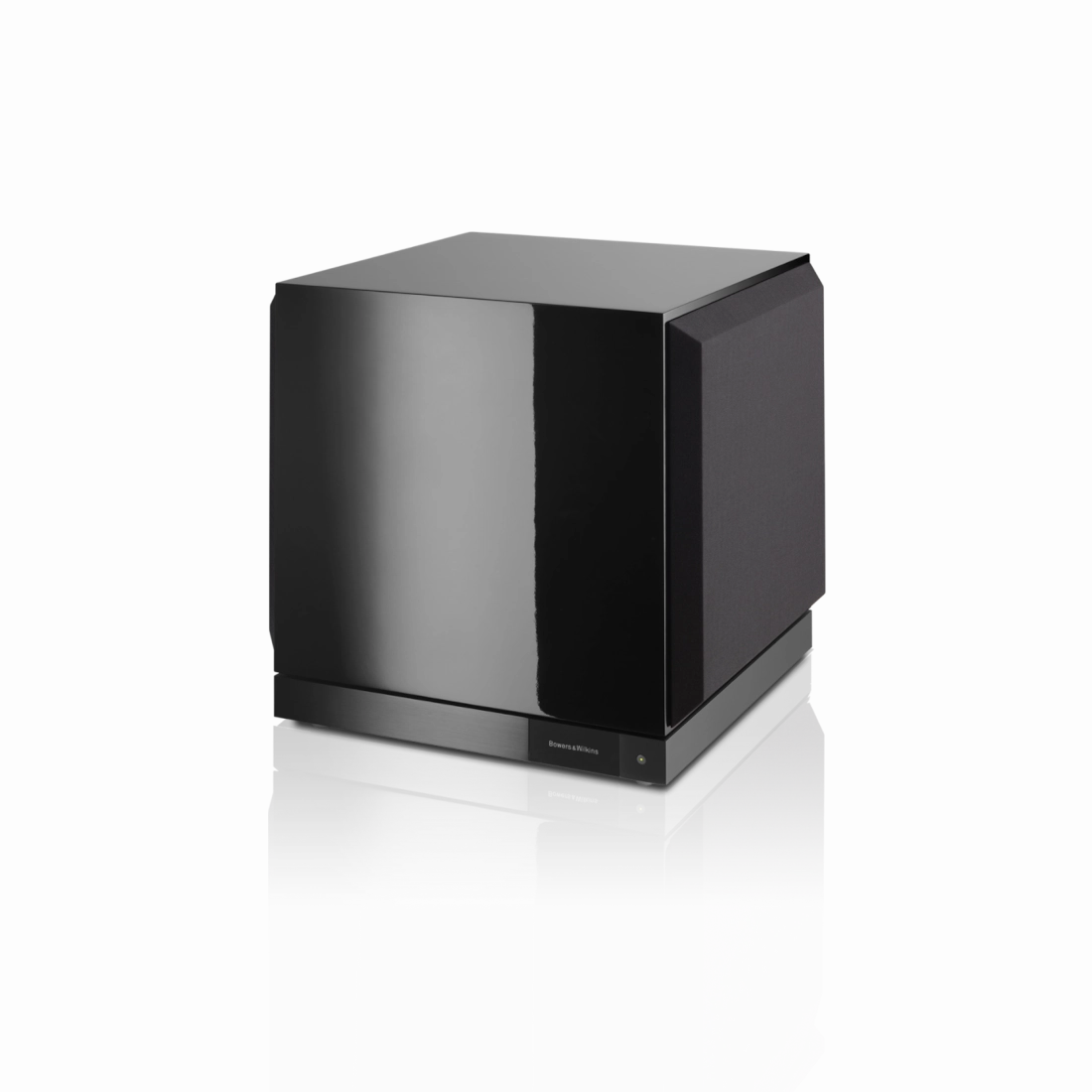 Bowers & Wilkins DB2D Subwoofer
