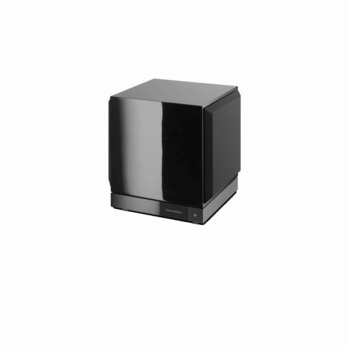 Bowers & Wilkins DB3D Subwoofer