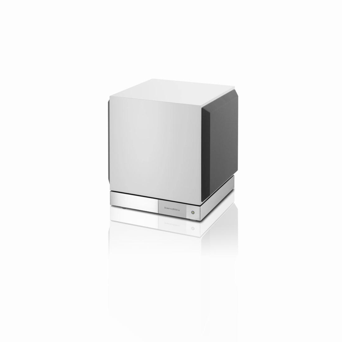 Bowers & Wilkins DB3D Subwoofer