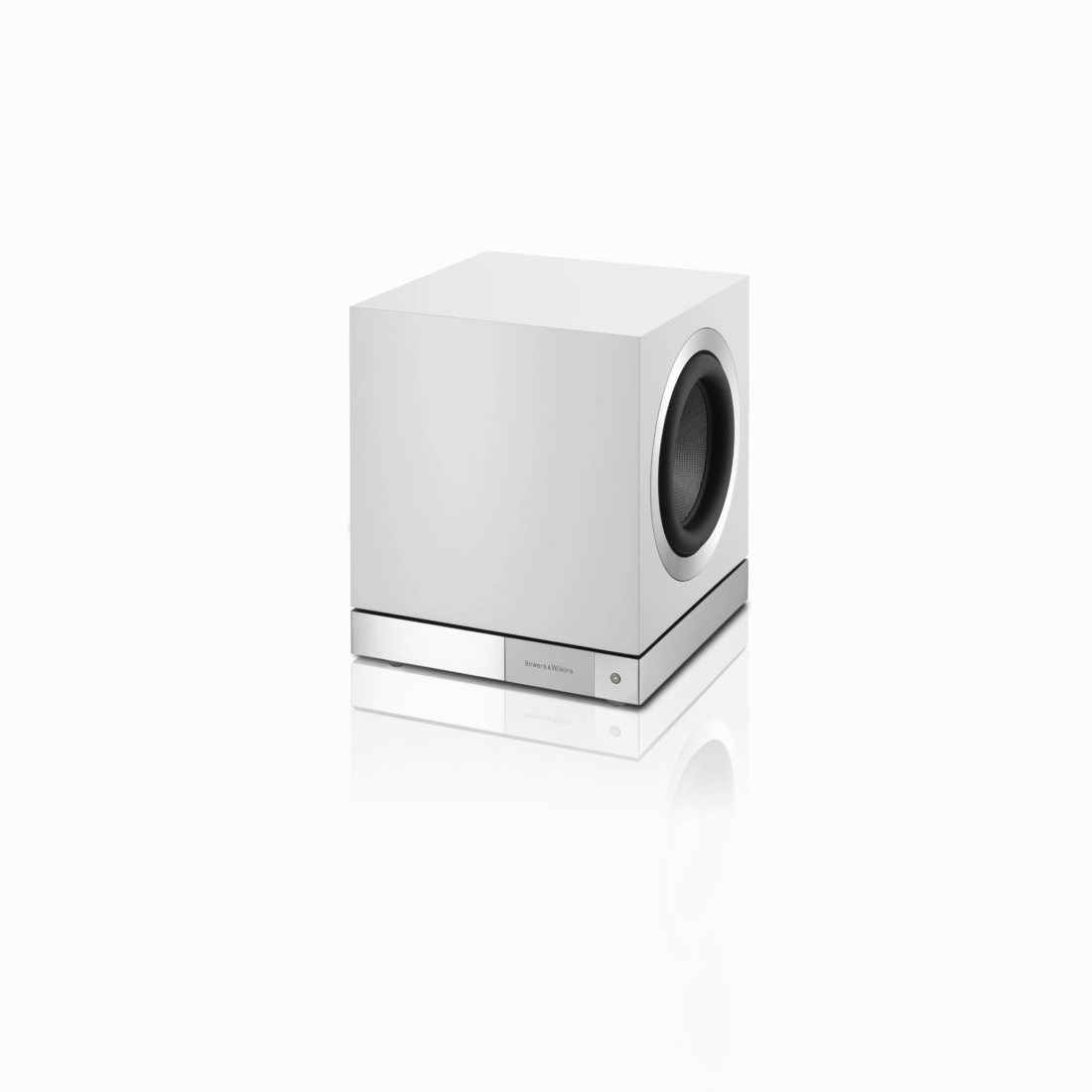 Bowers & Wilkins DB3D Subwoofer