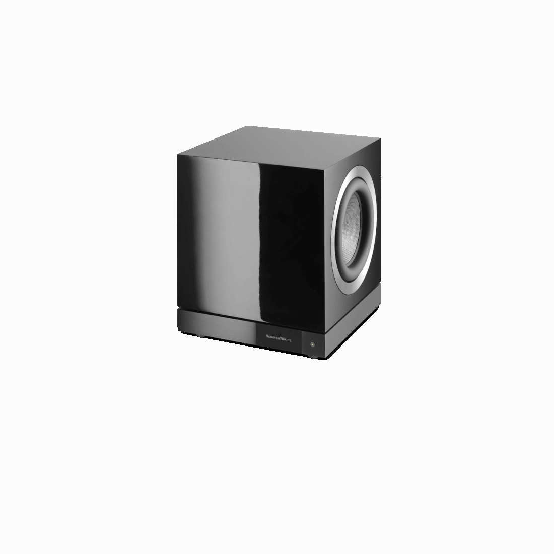 Bowers & Wilkins DB3D Subwoofer hi-fi dual speakers,hi-fi triple amplifier setup,hi-fi pro audio kit