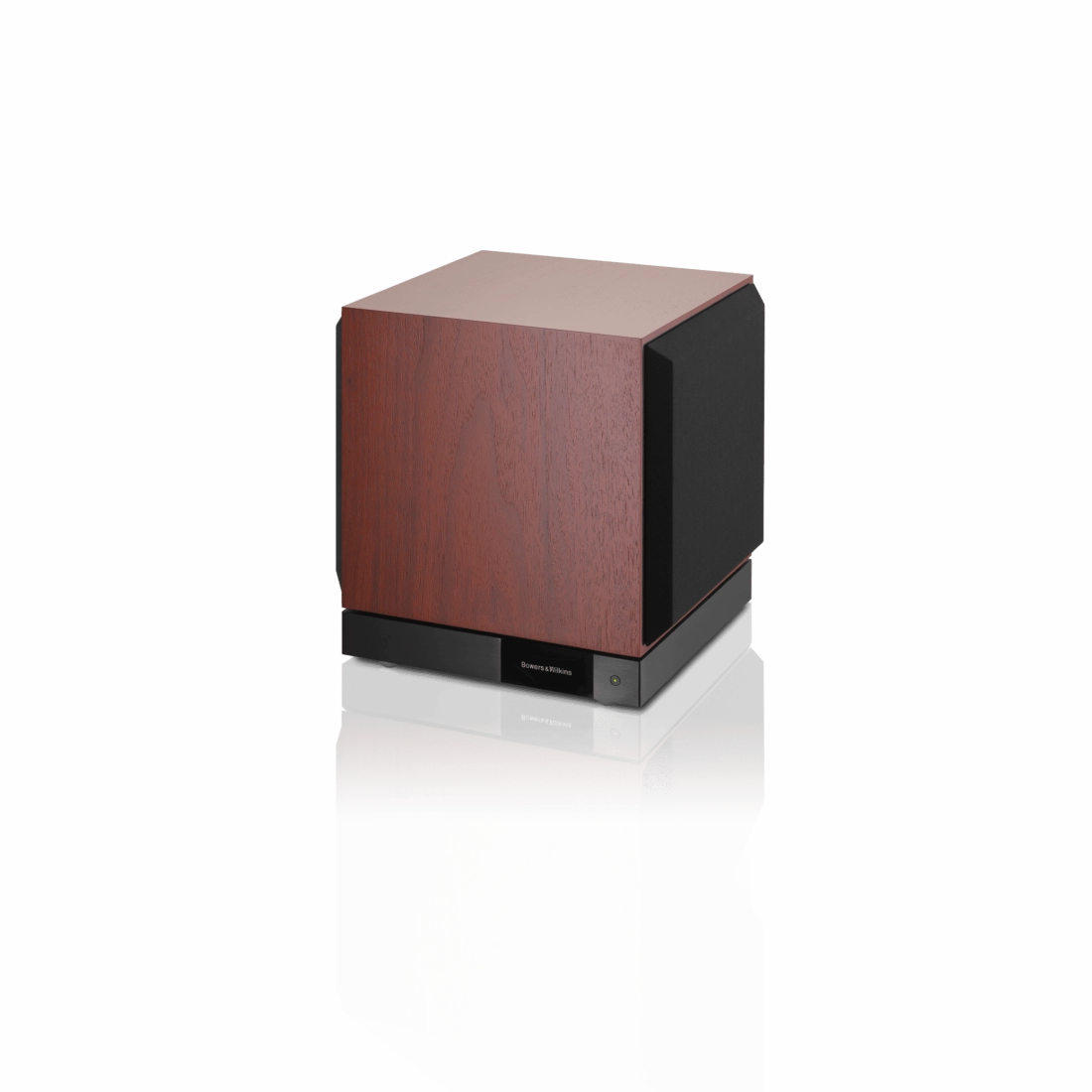 Bowers & Wilkins DB3D Subwoofer