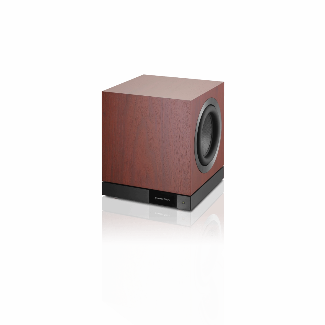Bowers & Wilkins DB3D Subwoofer