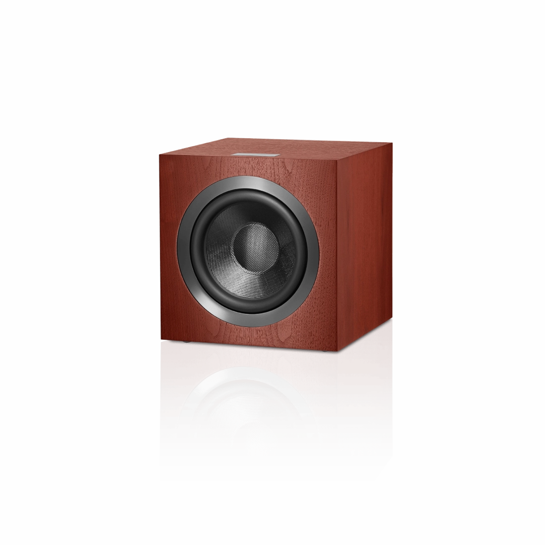 Bowers & Wilkins DB4S Subwoofer