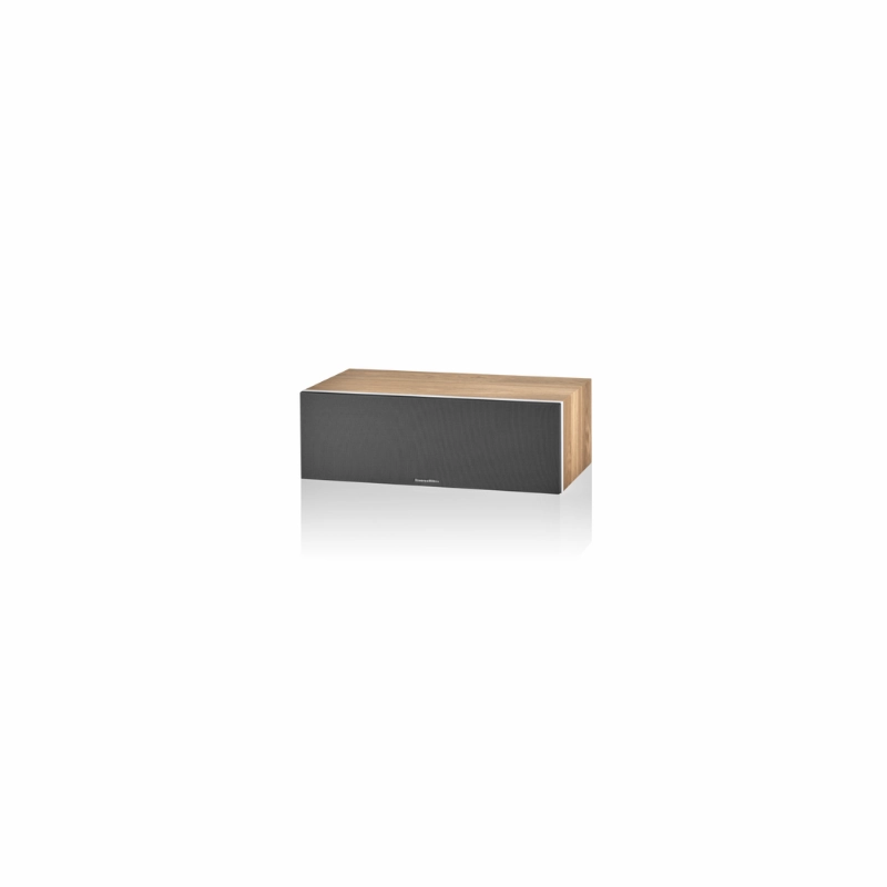 Bowers & Wilkins HTM6 S3 Center Speaker (each)