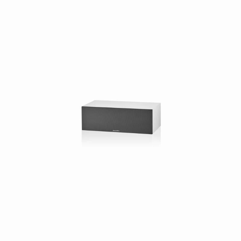 Bowers & Wilkins HTM6 S3 Center Speaker (each)