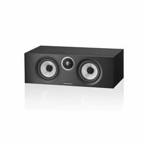 Bowers & Wilkins HTM6 S3 Center Speaker (each) hi-fi amplifier module,hi-fi mono amplifier,hi-fi stereo enhancement