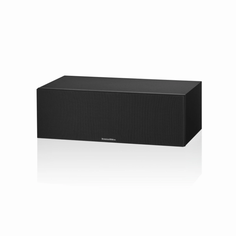 Bowers & Wilkins HTM6 S3 Center Speaker (each)