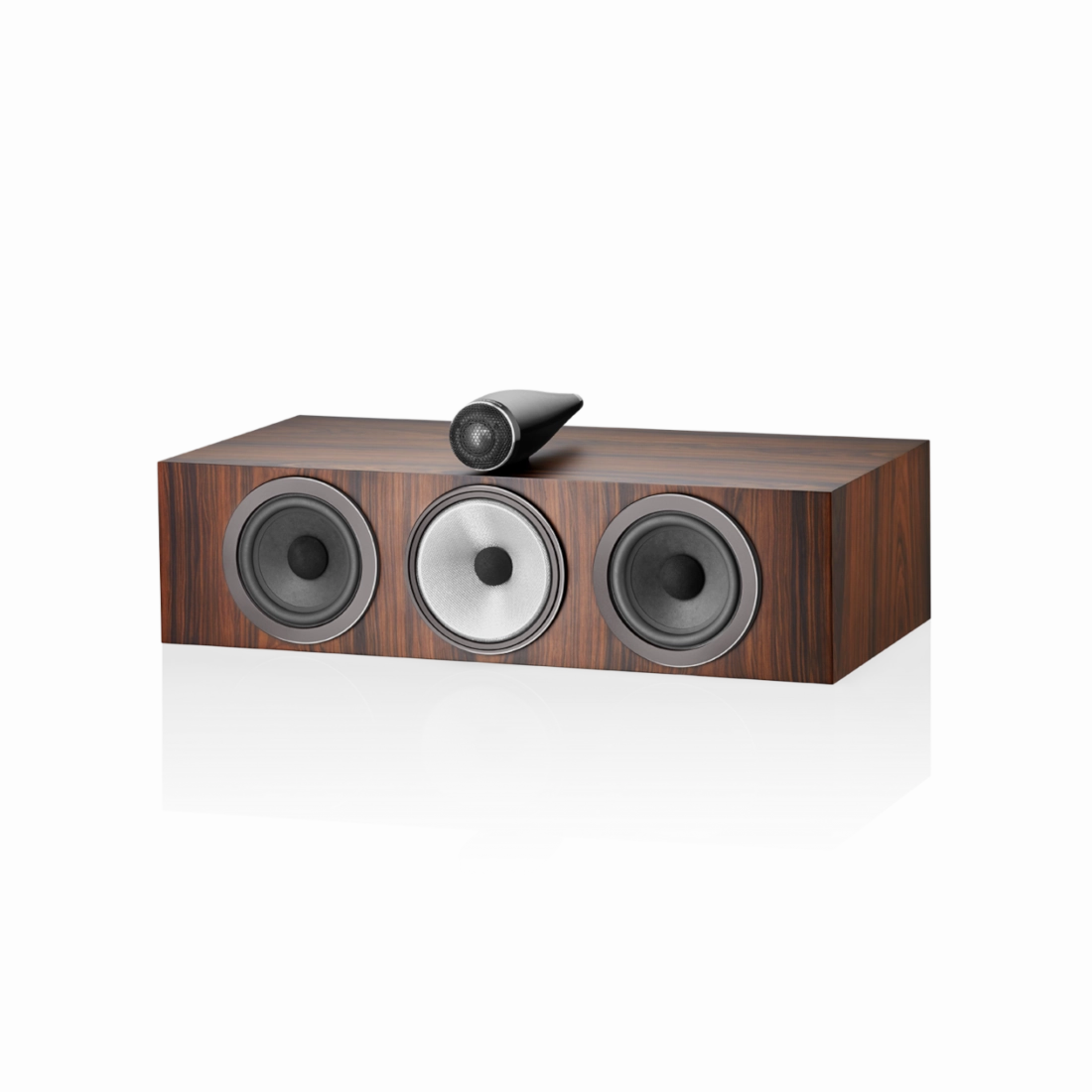 Bowers & Wilkins HTM71 S3 Centre Channel Speaker