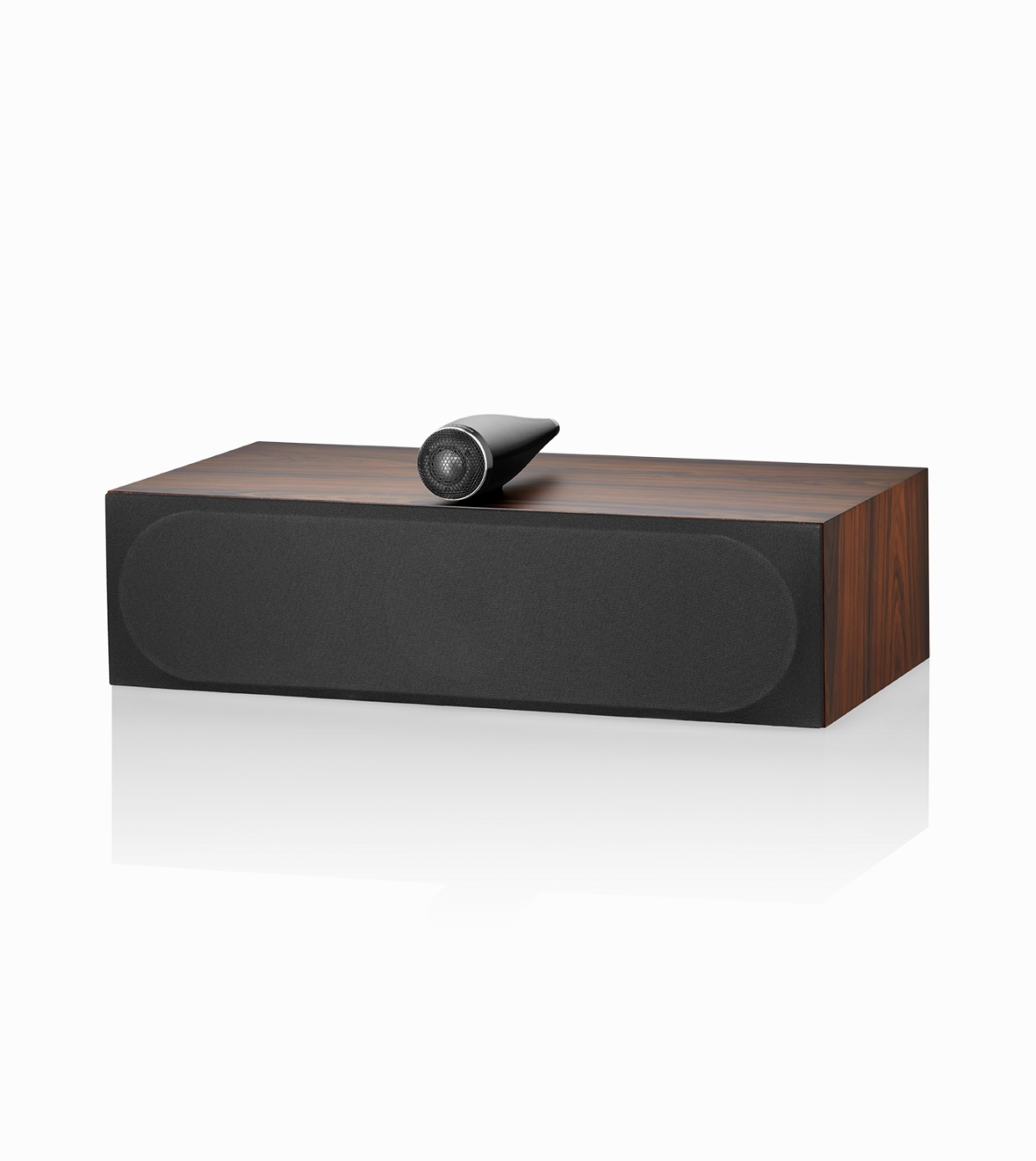 Bowers & Wilkins HTM71 S3 Centre Channel Speaker