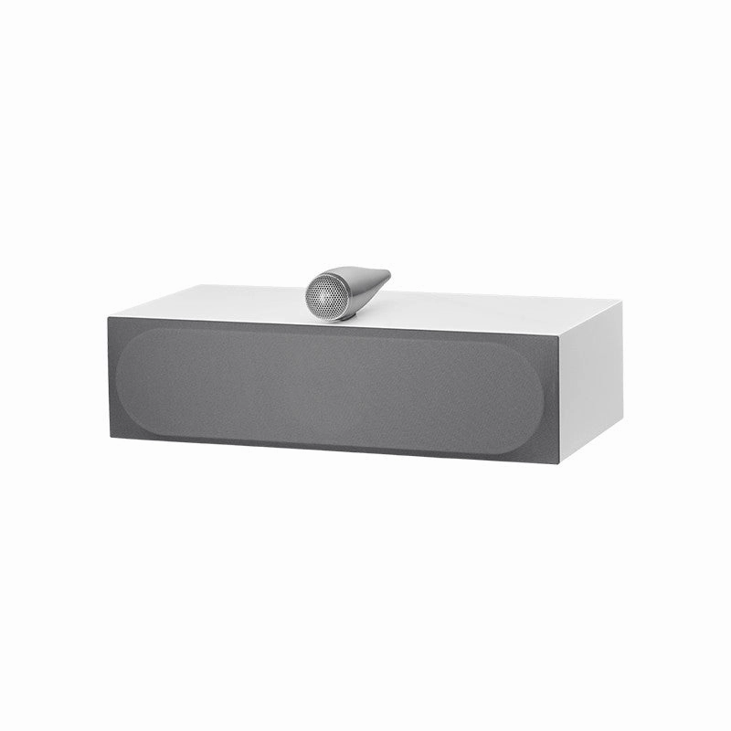 Bowers & Wilkins HTM71 S3 Centre-channel Speaker (Each)