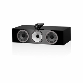 Bowers & Wilkins HTM71 S3 Centre-channel Speaker (Each) hi-fi amplifier module,hi-fi mono amplifier,hi-fi stereo enhancement