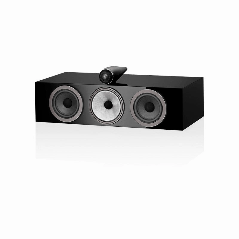 Bowers & Wilkins HTM71 S3 Centre-channel Speaker (Each) hi-fi amplifier module,hi-fi mono amplifier,hi-fi stereo enhancement