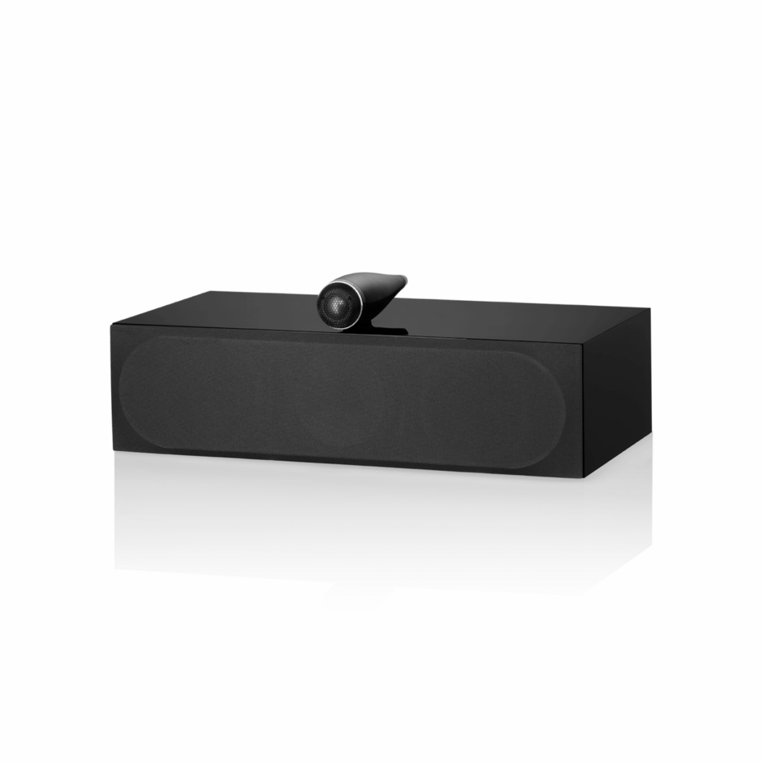 Bowers & Wilkins HTM71 S3 Centre Channel Speaker