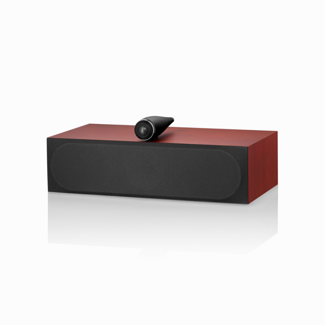 Bowers & Wilkins HTM71 S3 Centre Channel Speaker