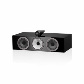 Bowers & Wilkins HTM71 S3 Centre Channel Speaker hi-fi dual speakers,hi-fi triple amplifier setup,hi-fi pro audio kit