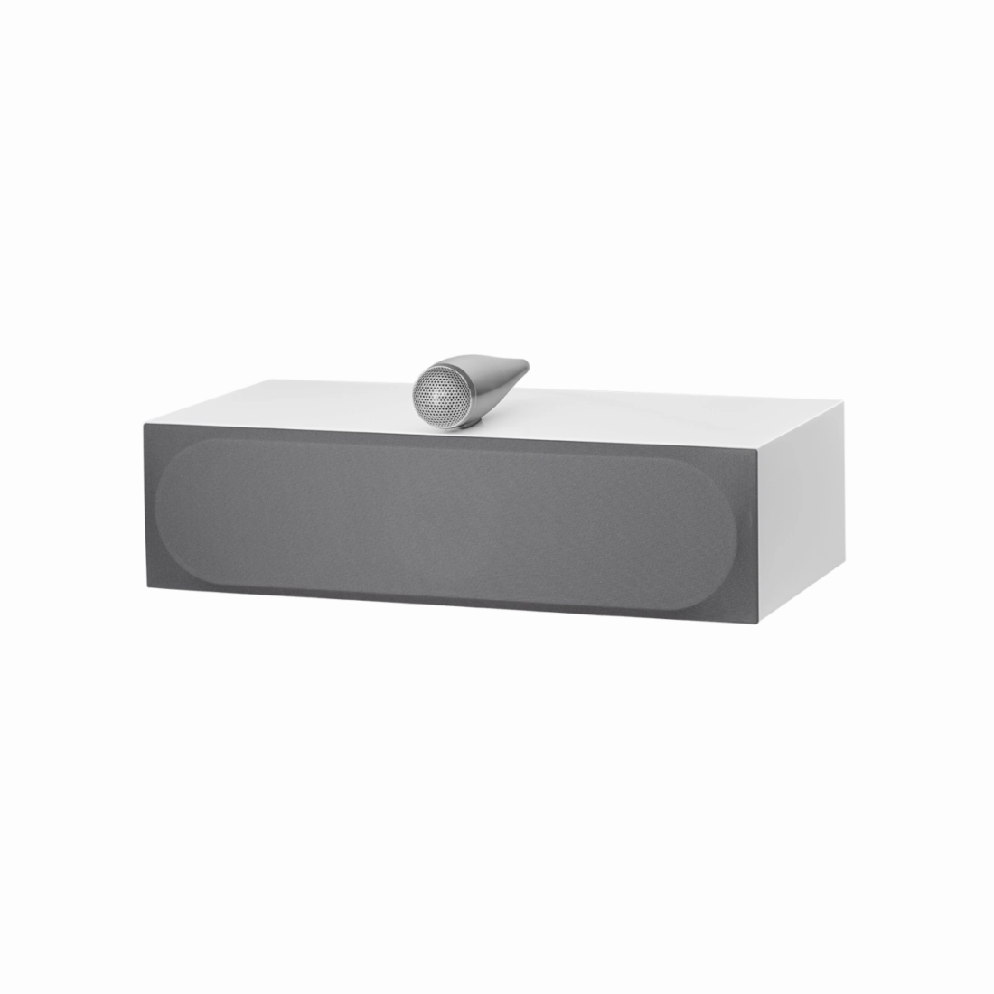 Bowers & Wilkins HTM71 S3 Centre Channel Speaker