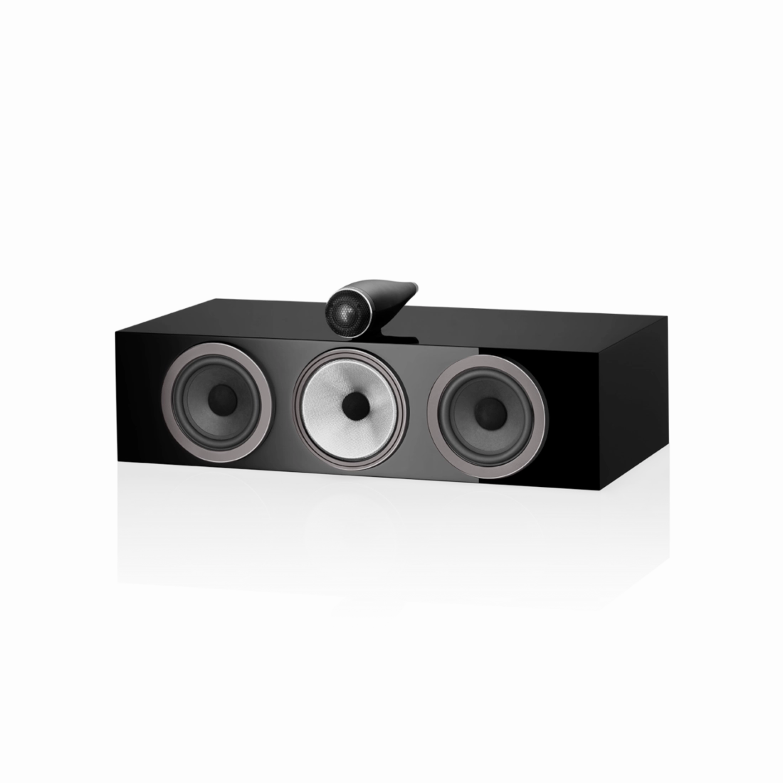 Bowers & Wilkins HTM71 S3 Centre Channel Speaker hi-fi dual speakers,hi-fi triple amplifier setup,hi-fi pro audio kit
