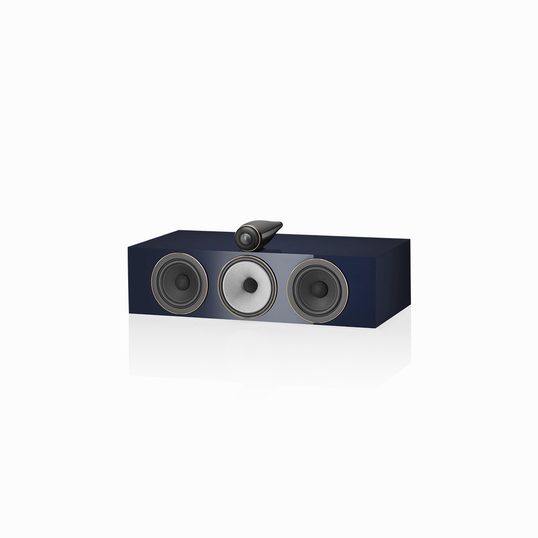 Bowers & Wilkins HTM71 S3 Signature Centre Speaker