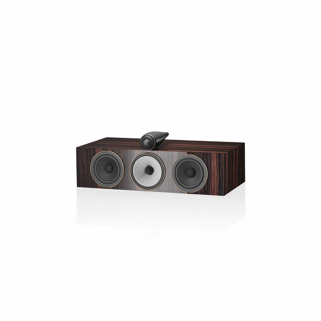 Bowers & Wilkins HTM71 S3 Signature Centre Speaker hi-fi dual speakers,hi-fi triple amplifier setup,hi-fi pro audio kit