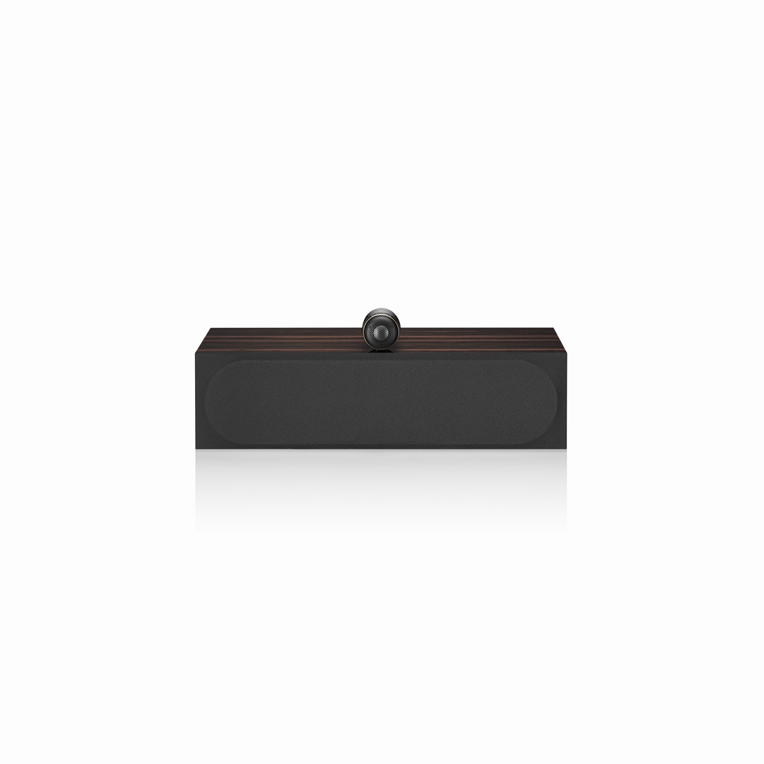 Bowers & Wilkins HTM71 S3 Signature Centre Speaker