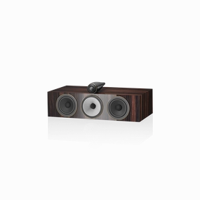 Bowers & Wilkins HTM71 S3 Signature Centre Speaker hi-fi dual speakers,hi-fi triple amplifier setup,hi-fi pro audio kit