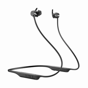 Bowers & Wilkins PI4 Wireless In-Ear Earphones