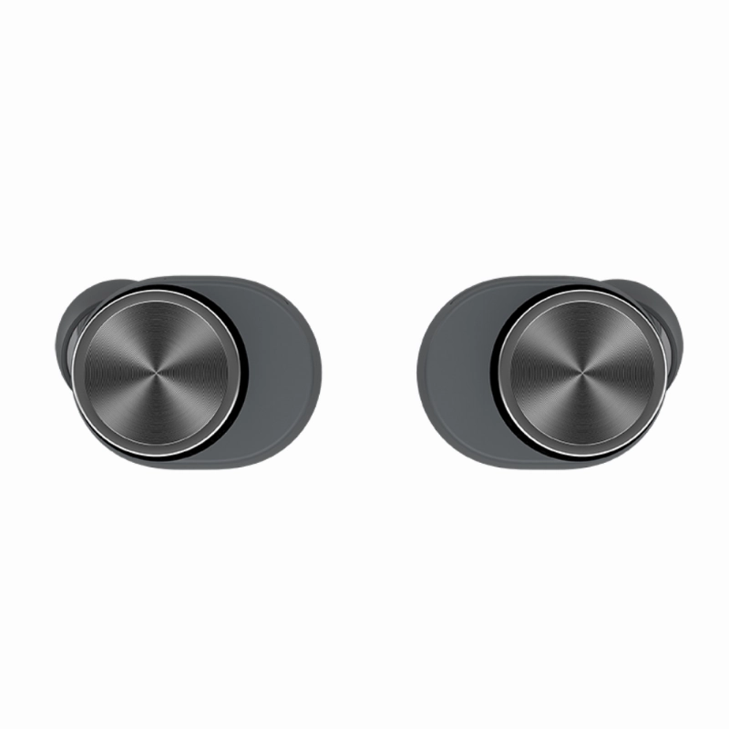Bowers & Wilkins Pi5 S2 In-ear True Wireless Earphones (Each)