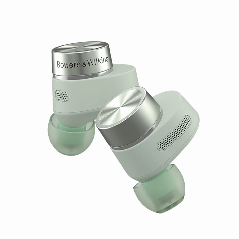 Bowers & Wilkins Pi5 S2 In-ear True Wireless Earphones (Each)