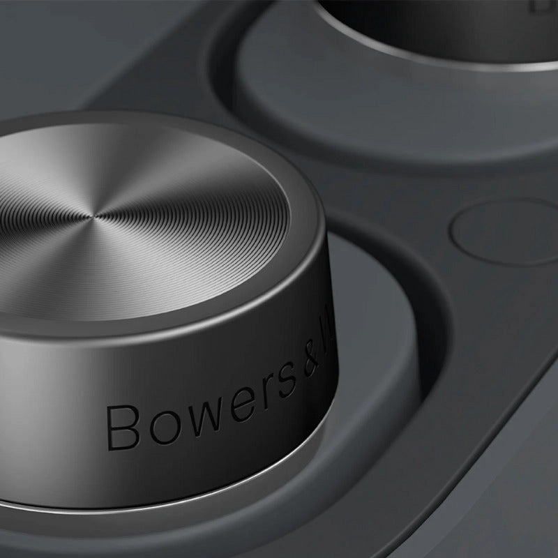 Bowers & Wilkins Pi5 S2 In-ear True Wireless Earphones (Each)