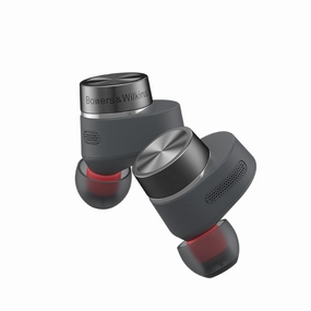 Bowers & Wilkins Pi5 S2 In-ear True Wireless Earphones (Each)