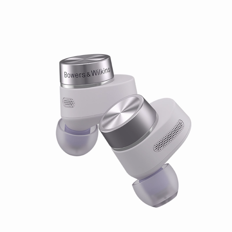 Bowers & Wilkins Pi5 S2 In-ear True Wireless Earphones (Each)