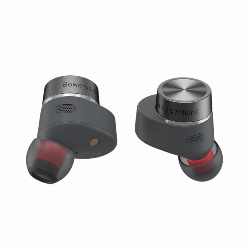 Bowers & Wilkins Pi5 S2 In-ear True Wireless Earphones (Each)