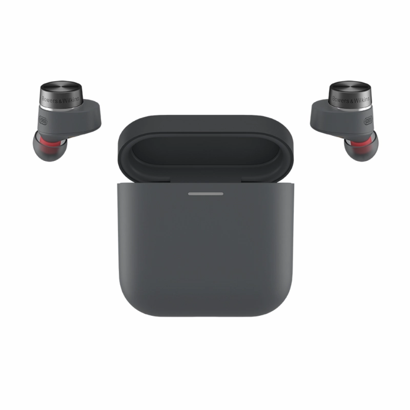 Bowers & Wilkins Pi5 S2 In-ear True Wireless Earphones (Each)