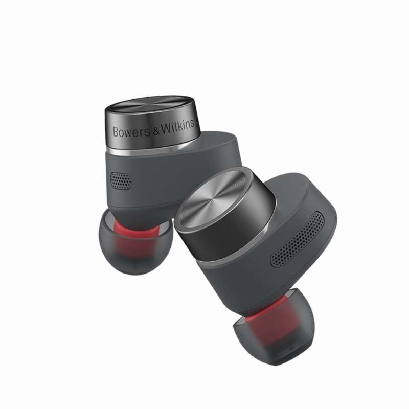 Bowers & Wilkins Pi5 S2 In-ear True Wireless Earphones (Each)