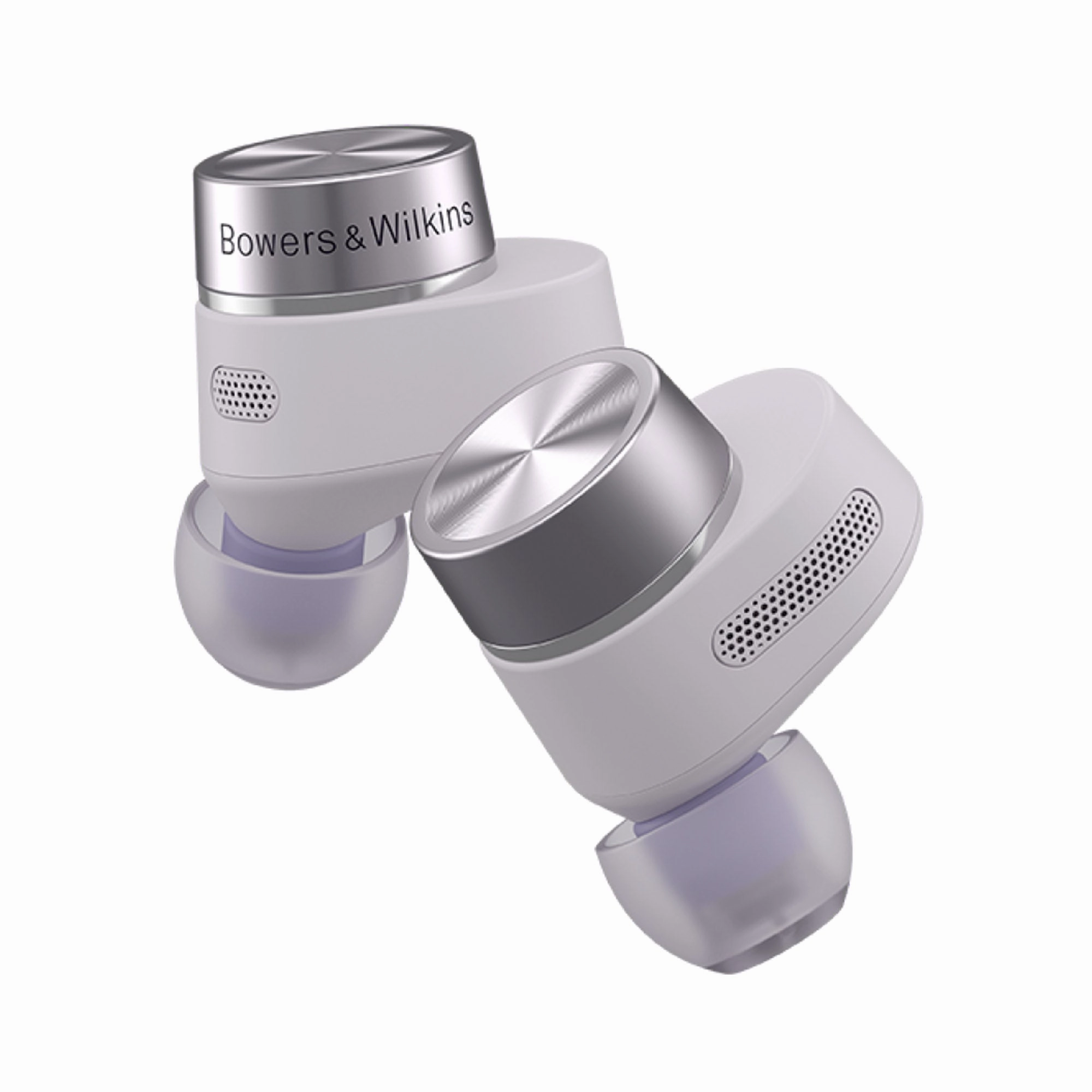 Bowers & Wilkins PI5 S2 True Wireless In-Ear Headphones