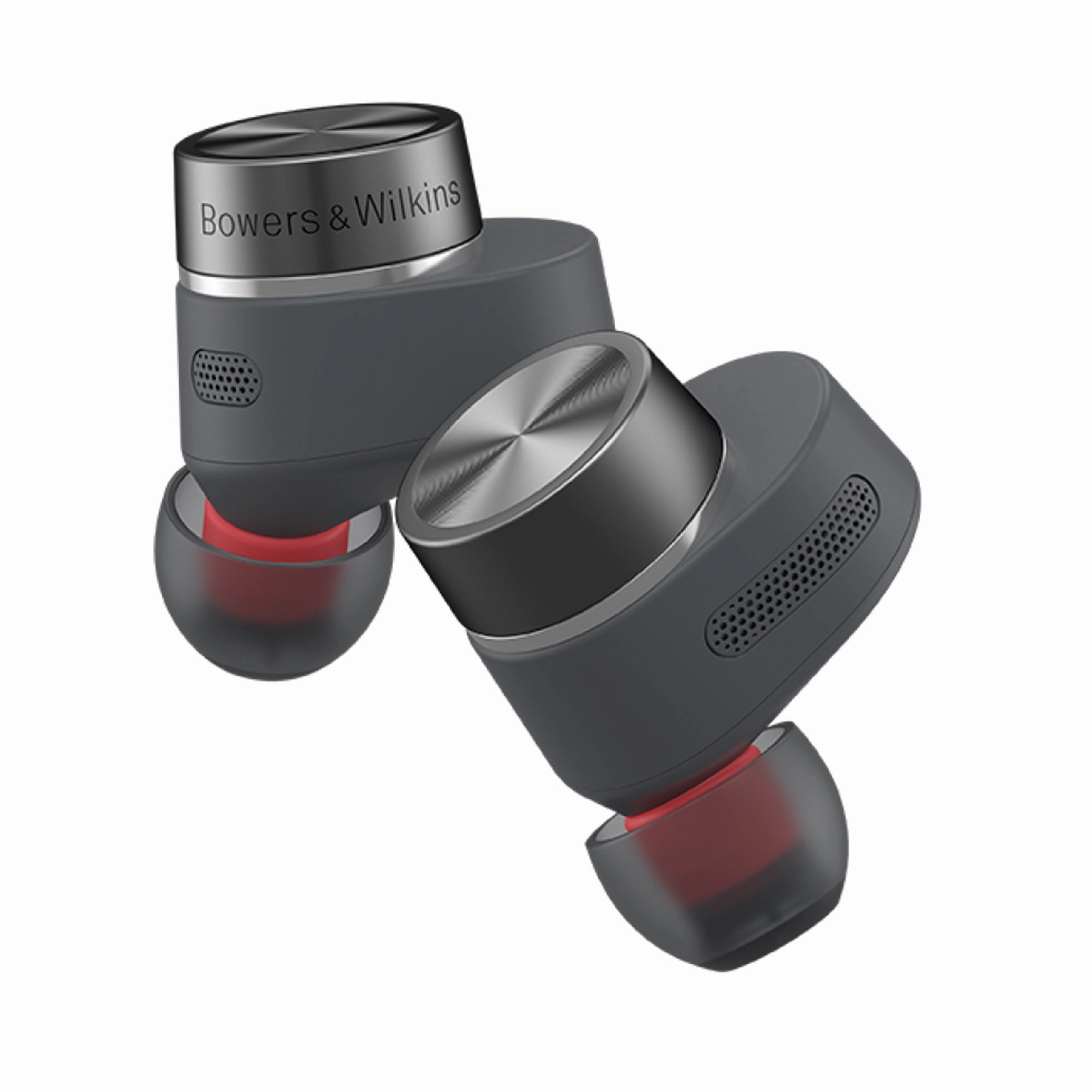 Bowers & Wilkins PI5 S2 True Wireless In-Ear Headphones hi-fi hi-res music player,hi-fi FLAC player,hi-fi DSD player